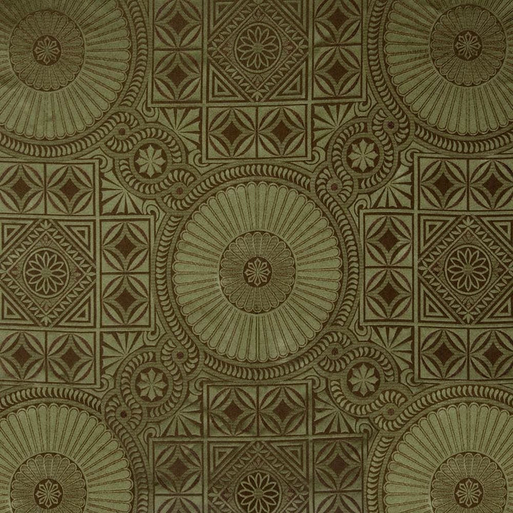 Distinctive Sage  by Kasmir Fabric See sample 52% Polyester
48% Rayon
 USA 30,000 Wyzenbeek Double Rubs </p><p>Repeat: Horizontal: 27 inches and Vertical: 28 7/8 inches 54  - Fabric Carolina -