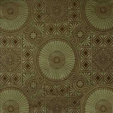 Distinctive Sage by Kasmir Fabric 1366 52% Polyester 48% Rayon USA 30,000 Wyzenbeek Double Rubs H: 27 inches, V: 28 7/8 inches 54 - 57 - Fabric Carolina - Kasmir