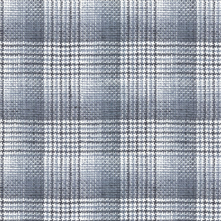 Distinguished Lakeland by Kasmir Fabric 1467 100% Polyester
 INDIA 51,000 Wyzenbeek Double Rubs </p><p>Repeat: Horizontal: 7 inches and Vertical: 6 7/8 inches 54 - Fabric Carolina -