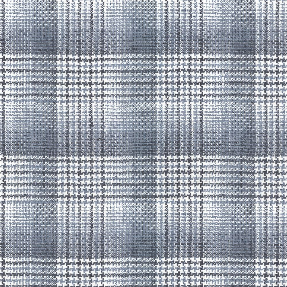Distinguished Lakeland by Kasmir Fabric 1467 100% Polyester
 INDIA 51,000 Wyzenbeek Double Rubs </p><p>Repeat: Horizontal: 7 inches and Vertical: 6 7/8 inches 54 - Fabric Carolina -