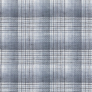 Distinguished Lakeland by Kasmir Fabric