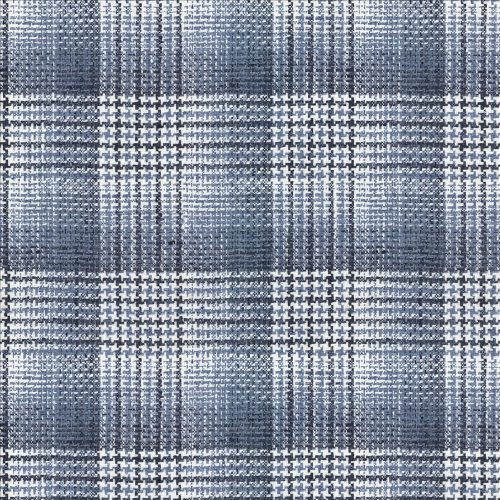 Distinguished Lakeland by Kasmir Fabric 1467 100% Polyester
 INDIA </p><p>Repeat: Horizontal: 7 inches and Vertical: 6 7/8 inches 54 - Fabric Carolina -