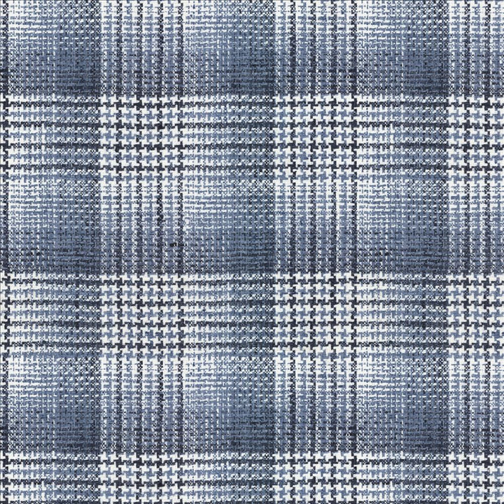 Distinguished Lakeland by Kasmir Fabric 1467 100% Polyester
 INDIA </p><p>Repeat: Horizontal: 7 inches and Vertical: 6 7/8 inches 54 - Fabric Carolina -