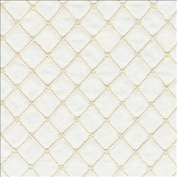 Diverge Vanilla by Kasmir Fabric 5111 60% Polyester 30% Cotton 10% Linen INDIA Not Tested H: 2 1/8 inches, V: 1 7/8 inches 54 - 56 - Fabric Carolina - Kasmir