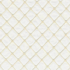 Diverge Vanilla by Kasmir Fabric