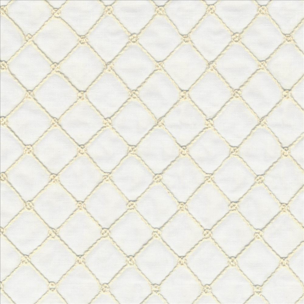 Diverge Vanilla by Kasmir Fabric 5111 60% Polyester
30% Cotton
10% Linen
 INDIA Not Tested Horizontal: 2 1/8 inches and Vertical: 1 7/8 inches 51 - Fabric Carolina -