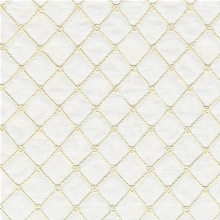 Diverge Vanilla by Kasmir Fabric 5111 60% Polyester
30% Cotton
10% Linen
 INDIA Not Tested Horizontal: 2 1/8 inches and Vertical: 1 7/8 inches 51 - Fabric Carolina -