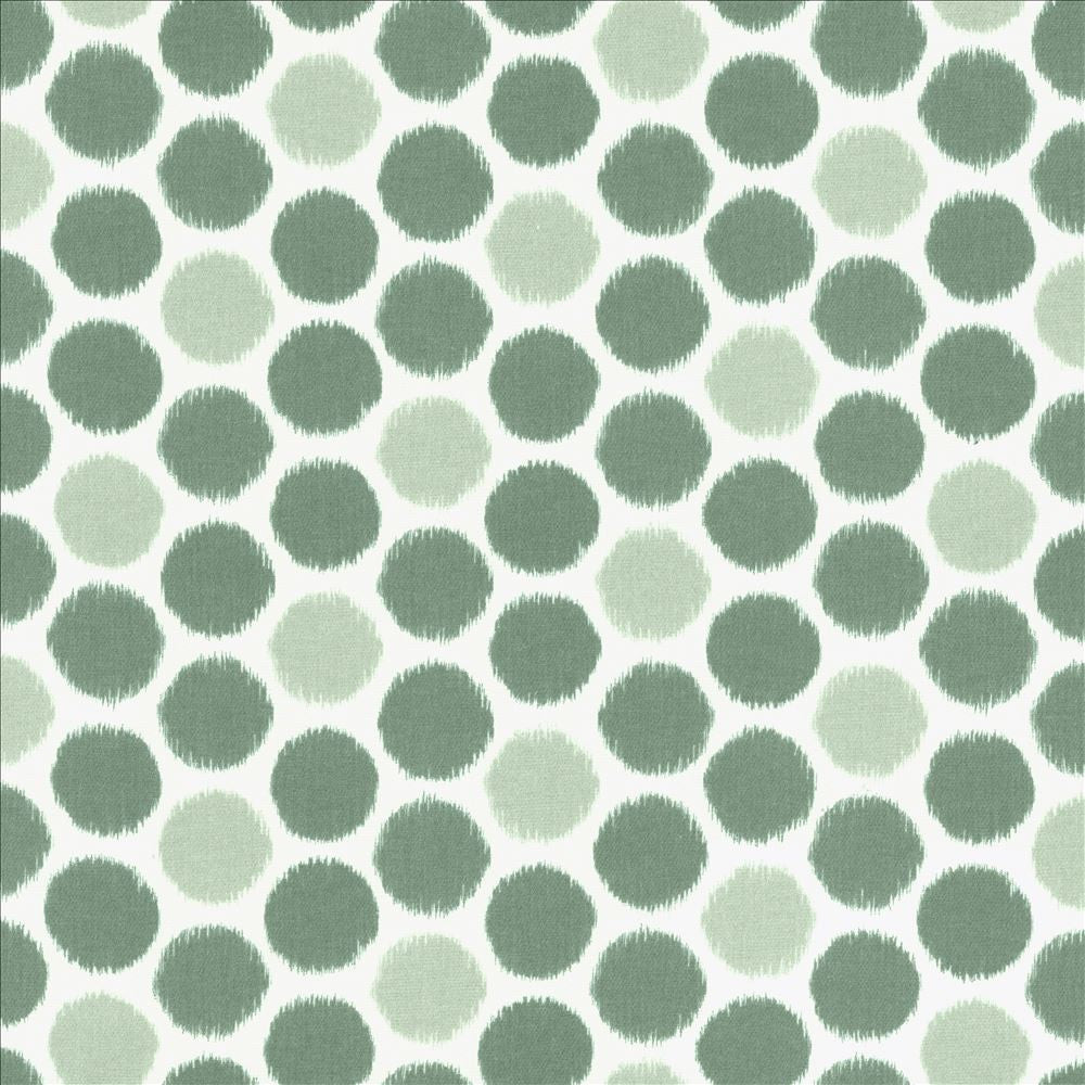 Dixon Mist by Kasmir Fabric 5145 100% Cotton
 SPAIN </p><p>Repeat: Horizontal: 13 4/8 inches and Vertical: 8 4/8 inches 54 - Fabric Carolina -