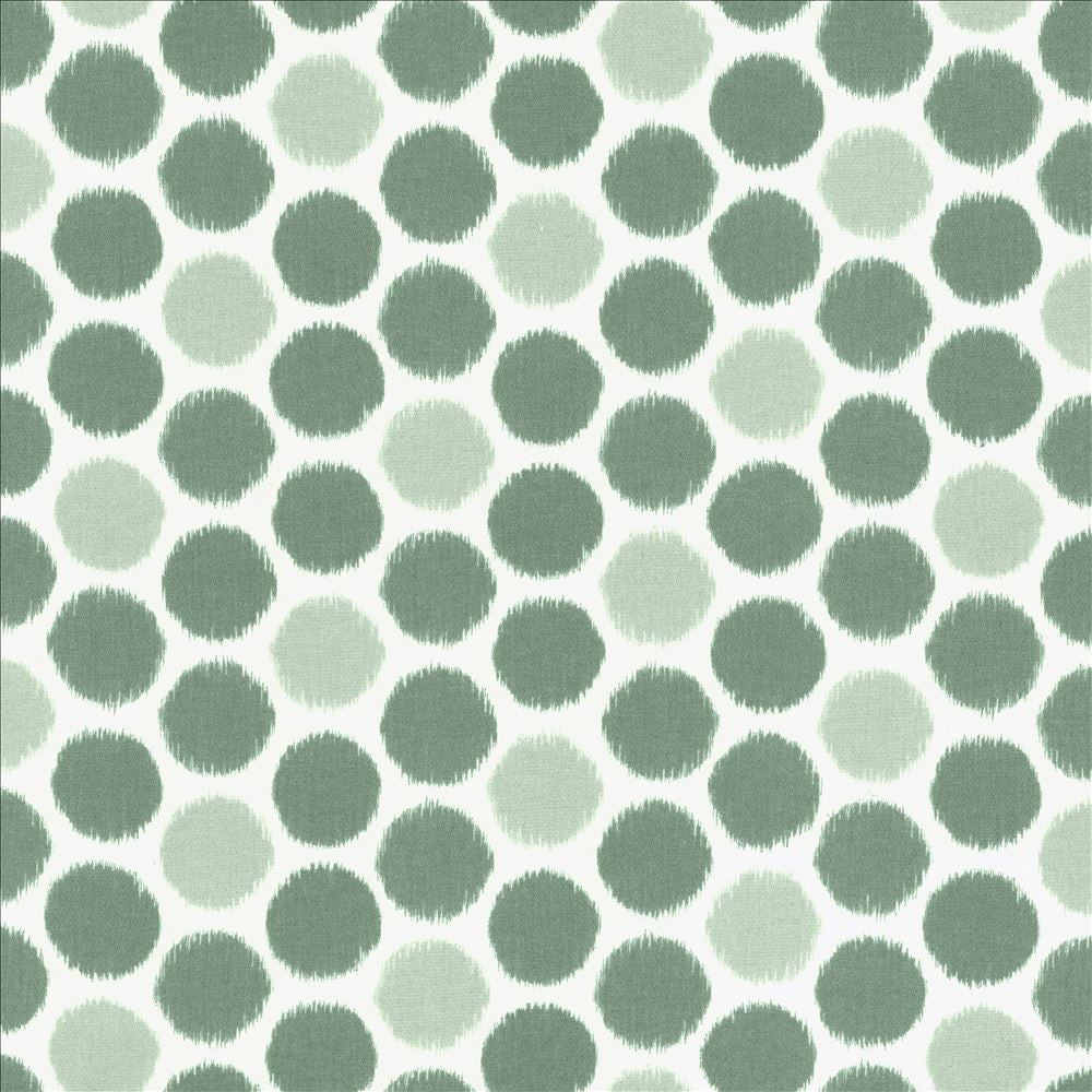 Dixon Mist by Kasmir Fabric 5145 100% Cotton
 SPAIN 35,000 Wyzenbeek Double Rubs </p><p>Repeat: Horizontal: 13 4/8 inches and Vertical: 8 4/8 inches 54 - Fabric Carolina -
