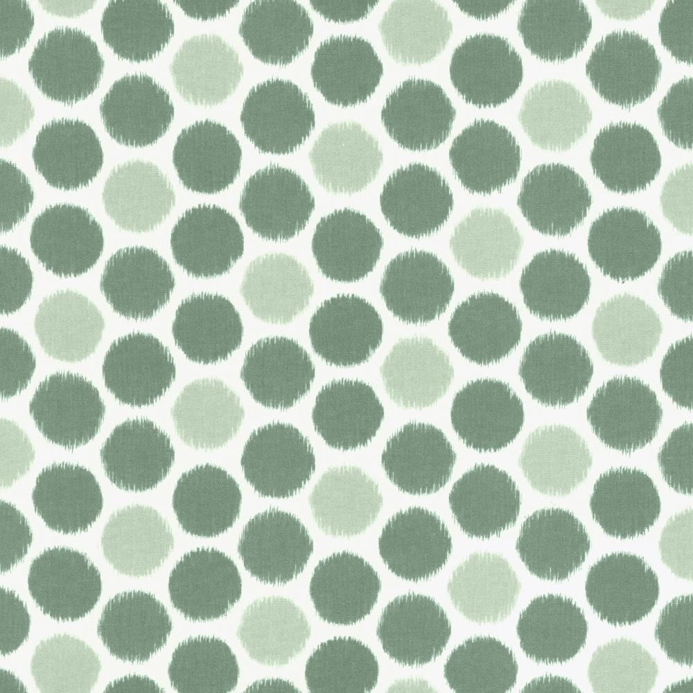 Dixon Mist by Kasmir Fabric 5145 100% Cotton
 SPAIN </p><p>Repeat: Horizontal: 13 4/8 inches and Vertical: 8 4/8 inches 54 - Fabric Carolina -