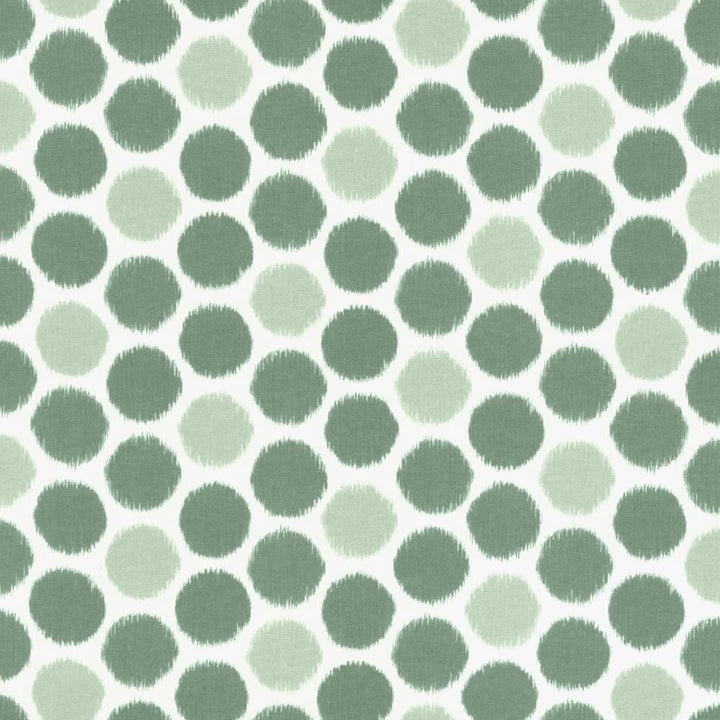 Dixon Mist by Kasmir Fabric 5145 100% Cotton
 SPAIN </p><p>Repeat: Horizontal: 13 4/8 inches and Vertical: 8 4/8 inches 54 - Fabric Carolina -