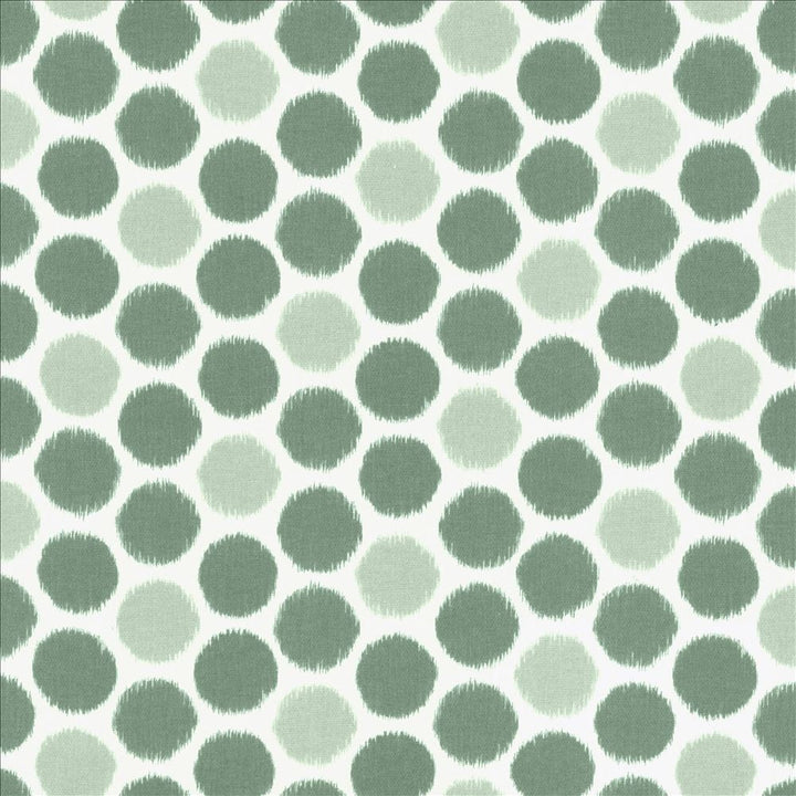 Dixon Mist  by Kasmir Fabric See sample 100% Cotton
 SPAIN 35,000 Wyzenbeek Double Rubs </p><p>Repeat: Horizontal: 13 4/8 inches and Vertical: 8 4/8 inches 54  - Fabric Carolina -