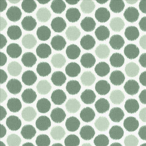 Dixon Mist by Kasmir Fabric
