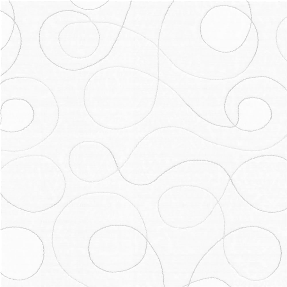 Dizzy Silver Haze by Kasmir Fabric 5077 100% Polyester
Embroidery
100% Polyester
 CHINA </p><p>Repeat: Horizontal: 17 4/8 inches and Vertical: 44 inches 91 - Fabric Carolina -