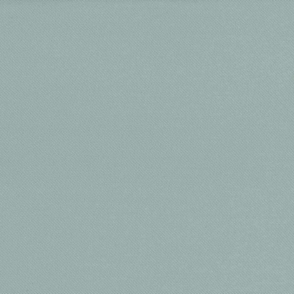 Docksider Aqua by Kasmir Fabric 5057 100% Cotton
 USA 18,000 Wyzenbeek Double Rubs </p><p>Repeat: Horizontal: N/A and Vertical: N/A 57 - Fabric Carolina -