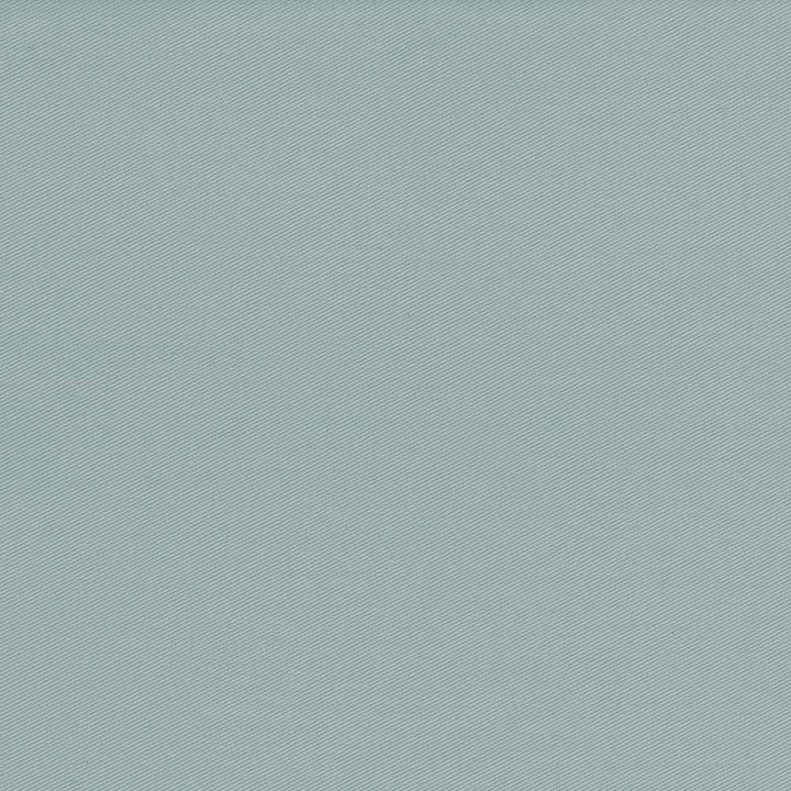 Docksider Aqua by Kasmir Fabric 5057 100% Cotton
 USA 18,000 Wyzenbeek Double Rubs </p><p>Repeat: Horizontal: N/A and Vertical: N/A 57 - Fabric Carolina -