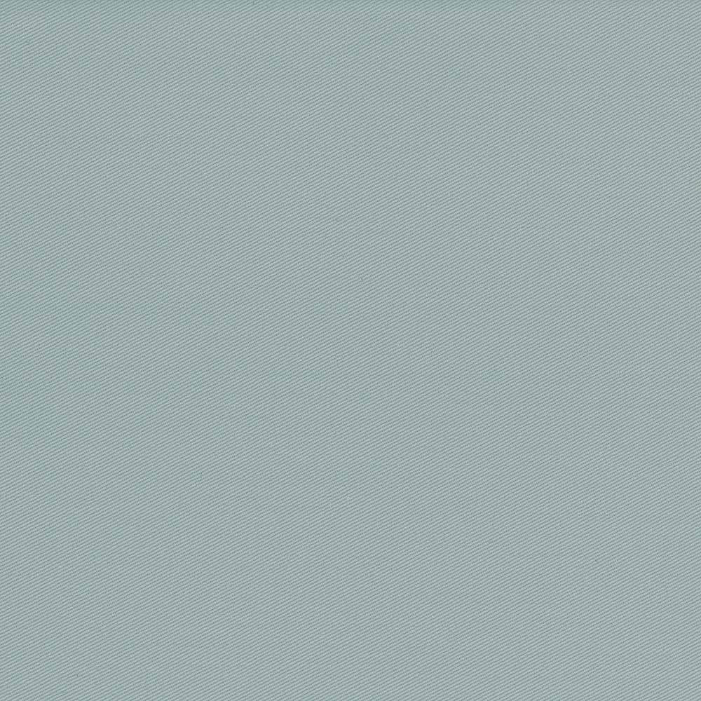 Docksider Aqua by Kasmir Fabric 5057 100% Cotton USA 18,000 Wyzenbeek Double Rubs H: N/A, V:N/A 57 - 58 - Fabric Carolina - Kasmir