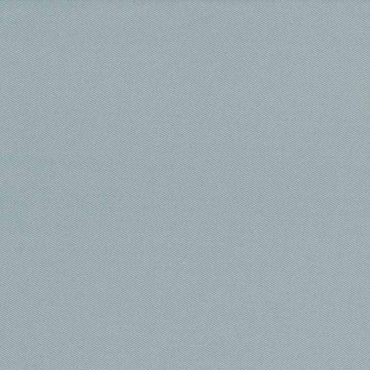 Docksider Aqua by Kasmir Fabric 5057 100% Cotton USA 18,000 Wyzenbeek Double Rubs H: N/A, V:N/A 57 - 58 - Fabric Carolina - Kasmir