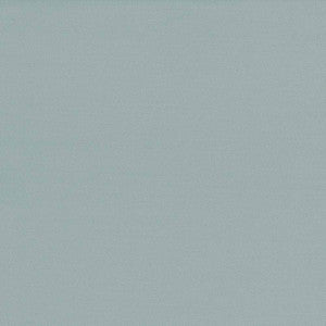 Docksider Aqua by Kasmir Fabric