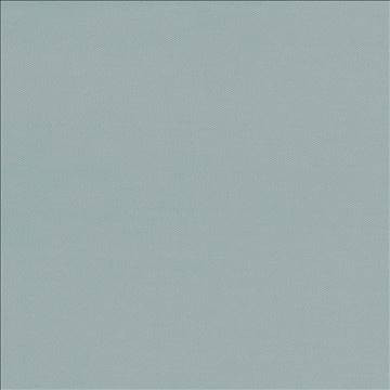 Docksider Aqua by Kasmir Fabric 5057 100% Cotton USA 18,000 Wyzenbeek Double Rubs H: N/A, V: N/A 57 - 58 - Fabric Carolina - Kasmir