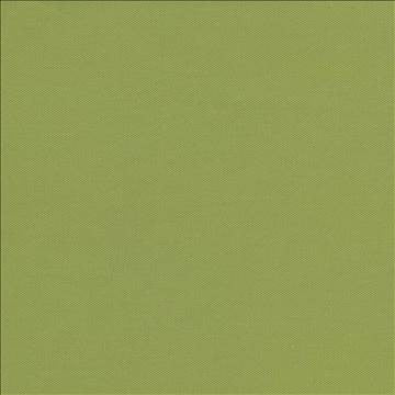 Docksider Artichoke by Kasmir Fabric 5057 100% Cotton USA 18,000 Wyzenbeek Double Rubs H: N/A, V: N/A 57 - 58 - Fabric Carolina - Kasmir