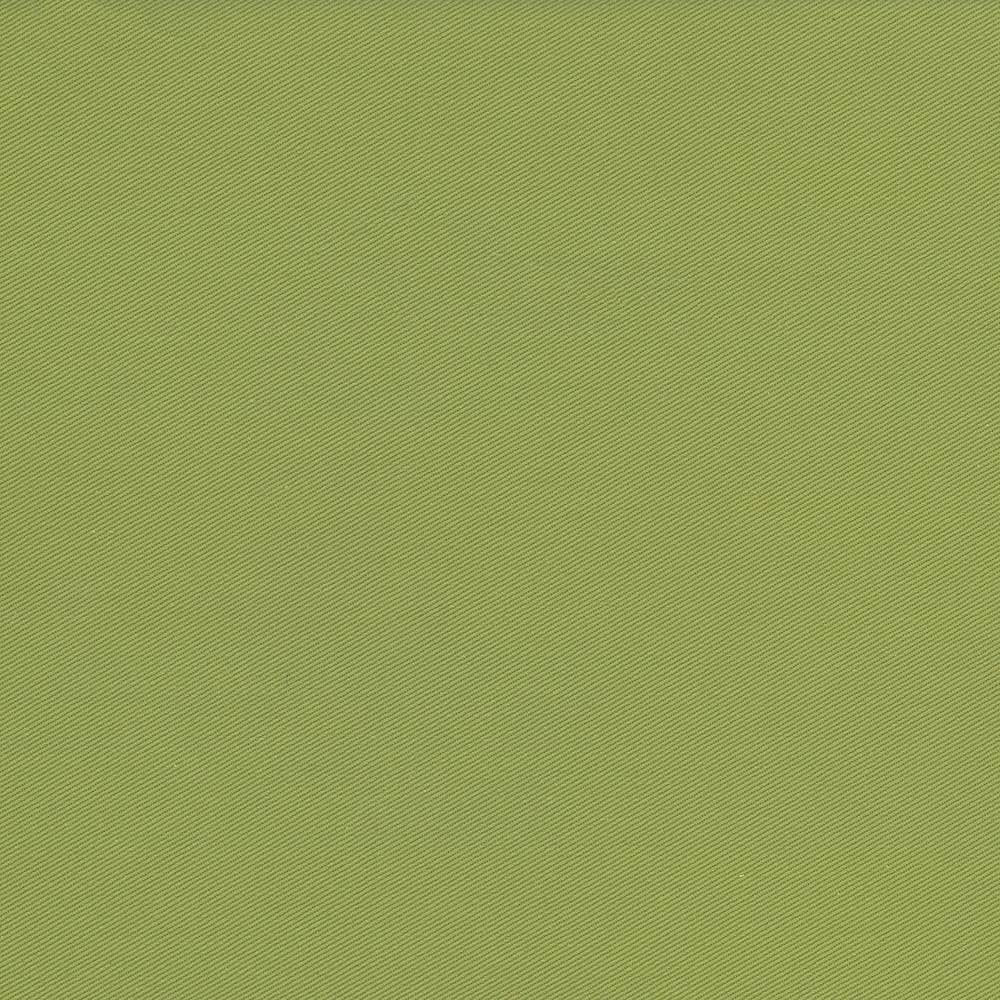 Docksider Artichoke by Kasmir Fabric 5057 100% Cotton USA 18,000 Wyzenbeek Double Rubs H: N/A, V:N/A 57 - 58 - Fabric Carolina - Kasmir