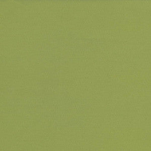 Docksider Artichoke by Kasmir Fabric