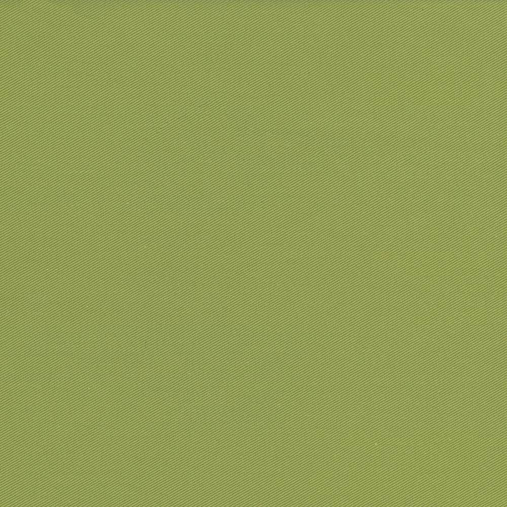 Docksider Artichoke by Kasmir Fabric 5057 100% Cotton
 USA 18,000 Wyzenbeek Double Rubs </p><p>Repeat: Horizontal: N/A and Vertical: N/A 57 - Fabric Carolina -