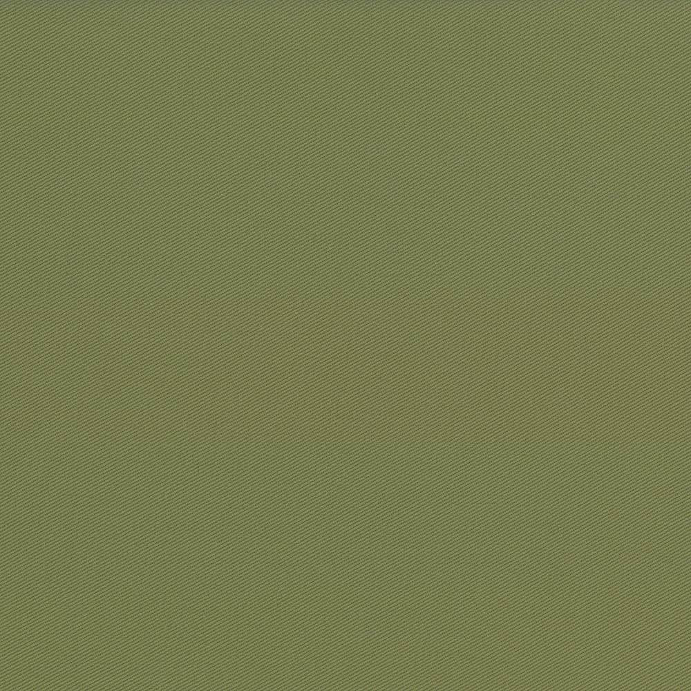 Docksider Basil by Kasmir Fabric 5057 100% Cotton USA 18,000 Wyzenbeek Double Rubs H: N/A, V:N/A 57 - 58 - Fabric Carolina - Kasmir