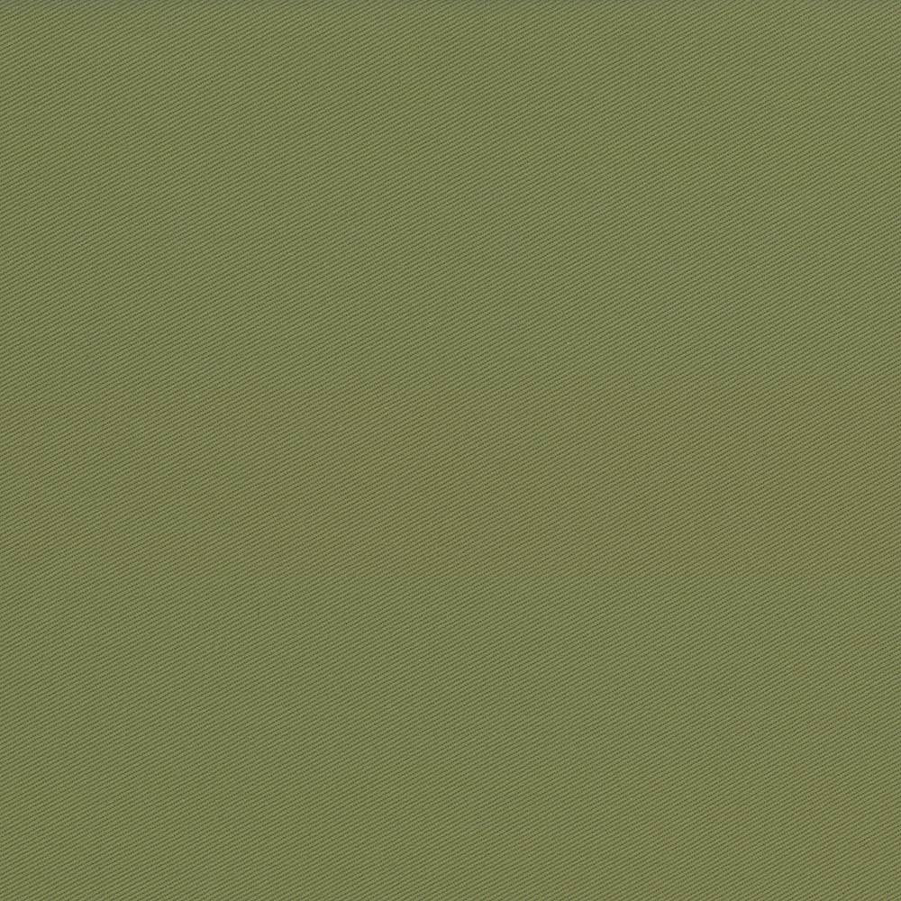 Docksider Basil by Kasmir Fabric 5057 100% Cotton
 USA </p><p>Repeat: Horizontal: N/A and Vertical: N/A 57 - 58 - Fabric Carolina -