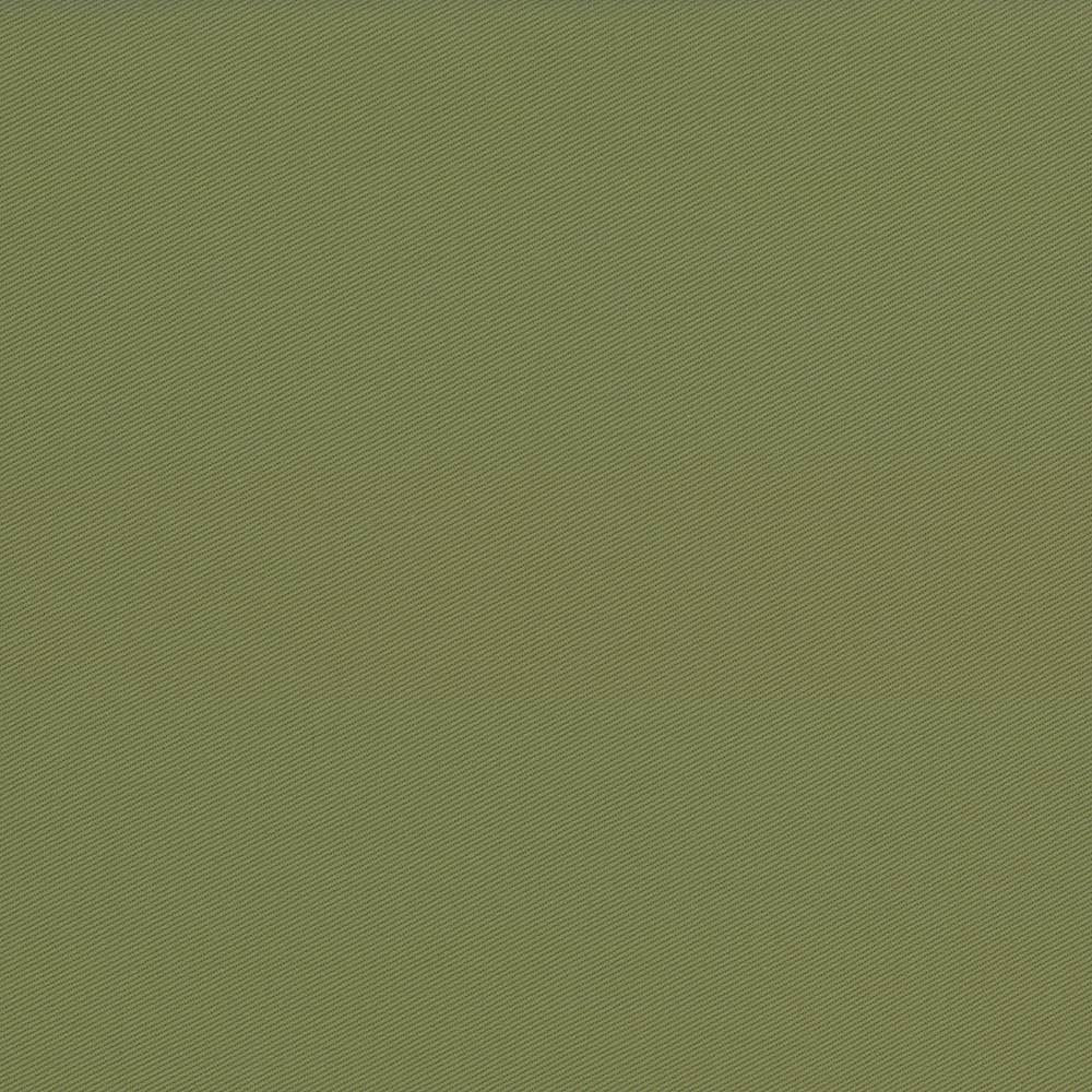 Docksider Basil by Kasmir Fabric 5057 100% Cotton
 USA 18,000 Wyzenbeek Double Rubs Horizontal: N/A and Vertical: N/A 57 - Fabric Carolina -