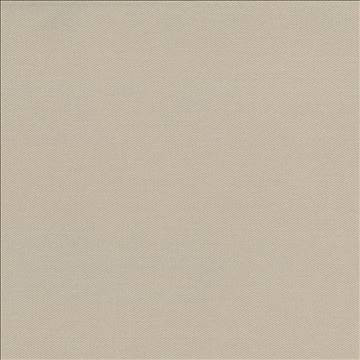 Docksider Biscuit by Kasmir Fabric 5057 100% Cotton USA 18,000 Wyzenbeek Double Rubs H: N/A, V: N/A 57 - 58 - Fabric Carolina - Kasmir