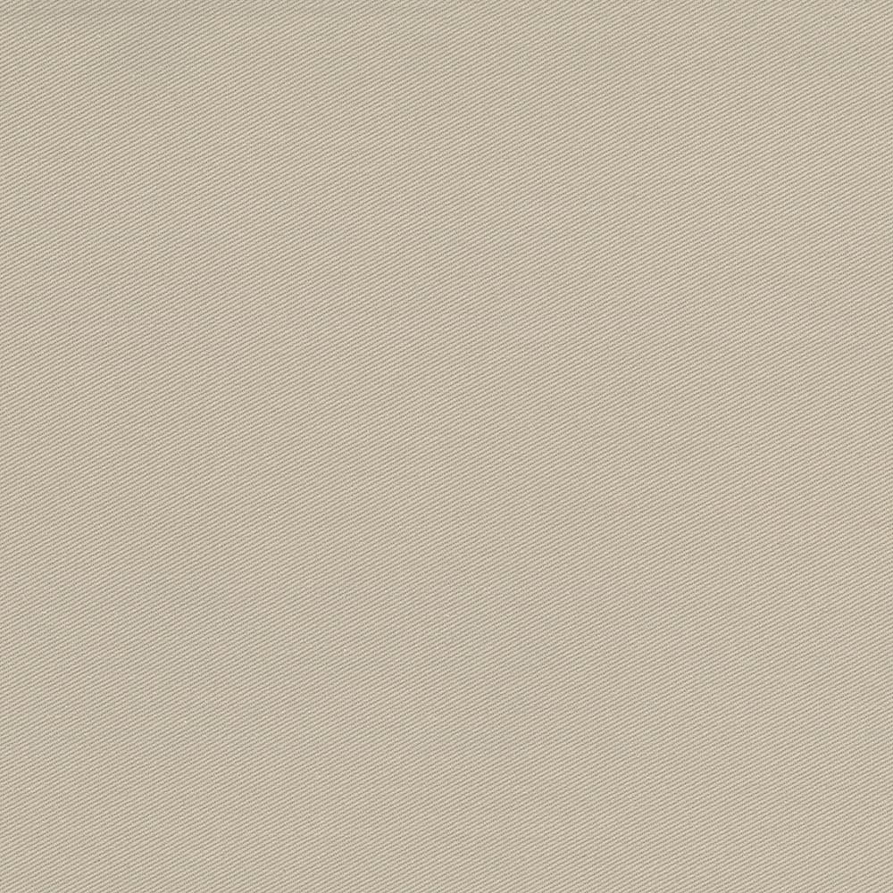 Docksider Biscuit by Kasmir Fabric 5057 100% Cotton
 USA </p><p>Repeat: Horizontal: N/A and Vertical: N/A 57 - 58 - Fabric Carolina -