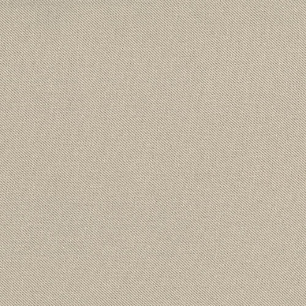 Docksider Biscuit by Kasmir Fabric 5057 100% Cotton
 USA </p><p>Repeat: Horizontal: N/A and Vertical: N/A 57 - 58 - Fabric Carolina -