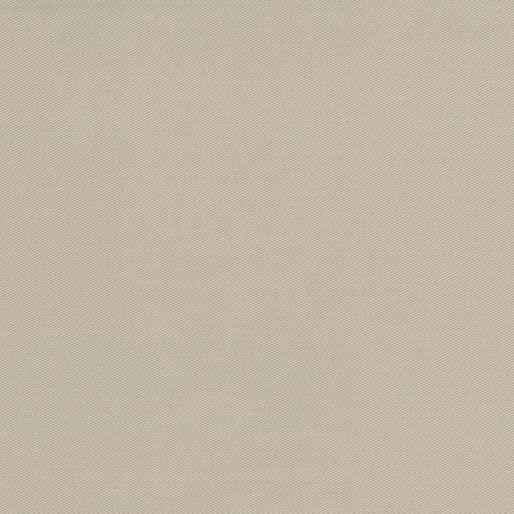 Docksider Biscuit by Kasmir Fabric 5057 100% Cotton
 USA </p><p>Repeat: Horizontal: N/A and Vertical: N/A 57 - 58 - Fabric Carolina -