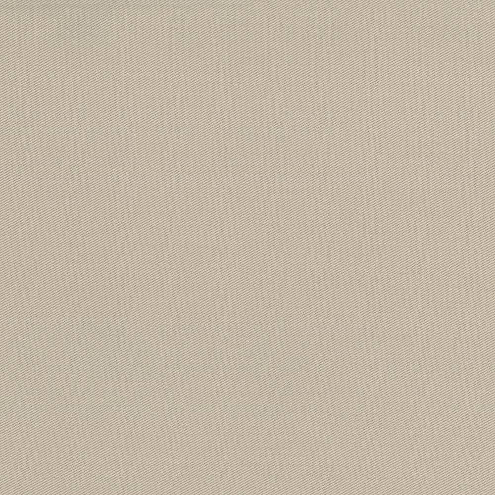Docksider Biscuit by Kasmir Fabric 5057 100% Cotton USA 18,000 Wyzenbeek Double Rubs H: N/A, V:N/A 57 - 58 - Fabric Carolina - Kasmir