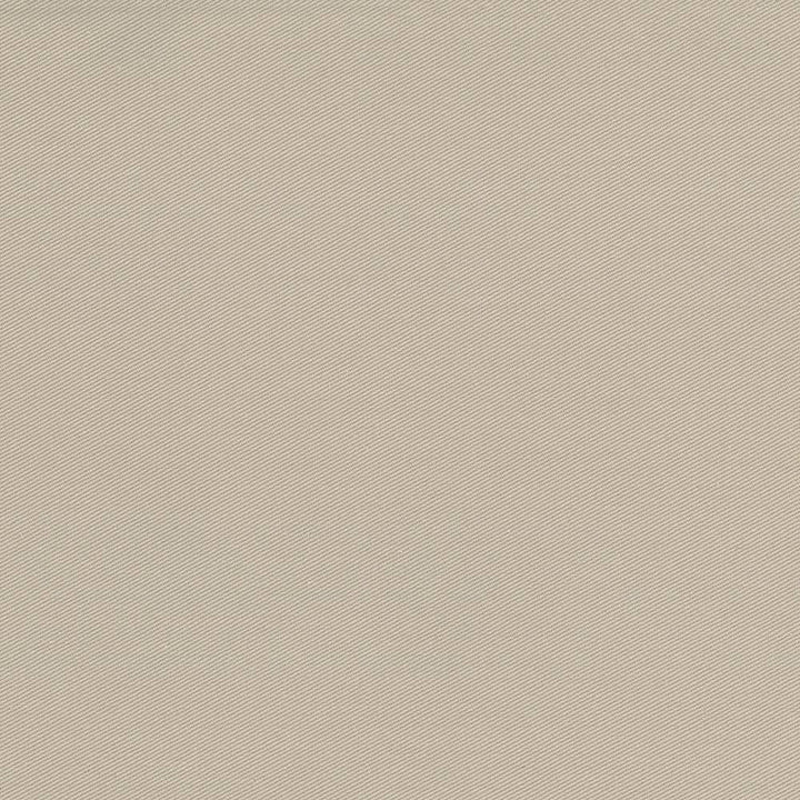Docksider Biscuit by Kasmir Fabric 5057 100% Cotton USA 18,000 Wyzenbeek Double Rubs H: N/A, V:N/A 57 - 58 - Fabric Carolina - Kasmir