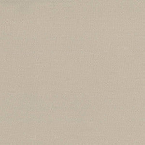 Docksider Biscuit by Kasmir Fabric