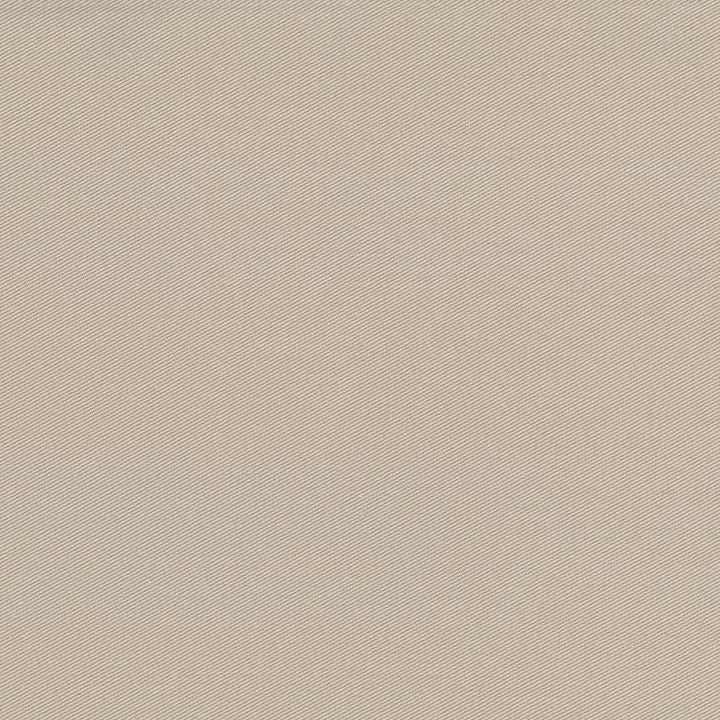 Docksider Biscuit by Kasmir Fabric 5057 100% Cotton
 USA 18,000 Wyzenbeek Double Rubs Horizontal: N/A and Vertical: N/A 57 - Fabric Carolina -