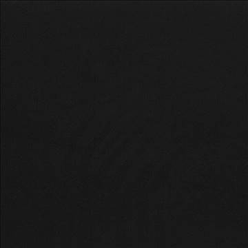 Docksider Black by Kasmir Fabric 5057 100% Cotton USA 18,000 Wyzenbeek Double Rubs H: N/A, V: N/A 57 - 58 - Fabric Carolina - Kasmir