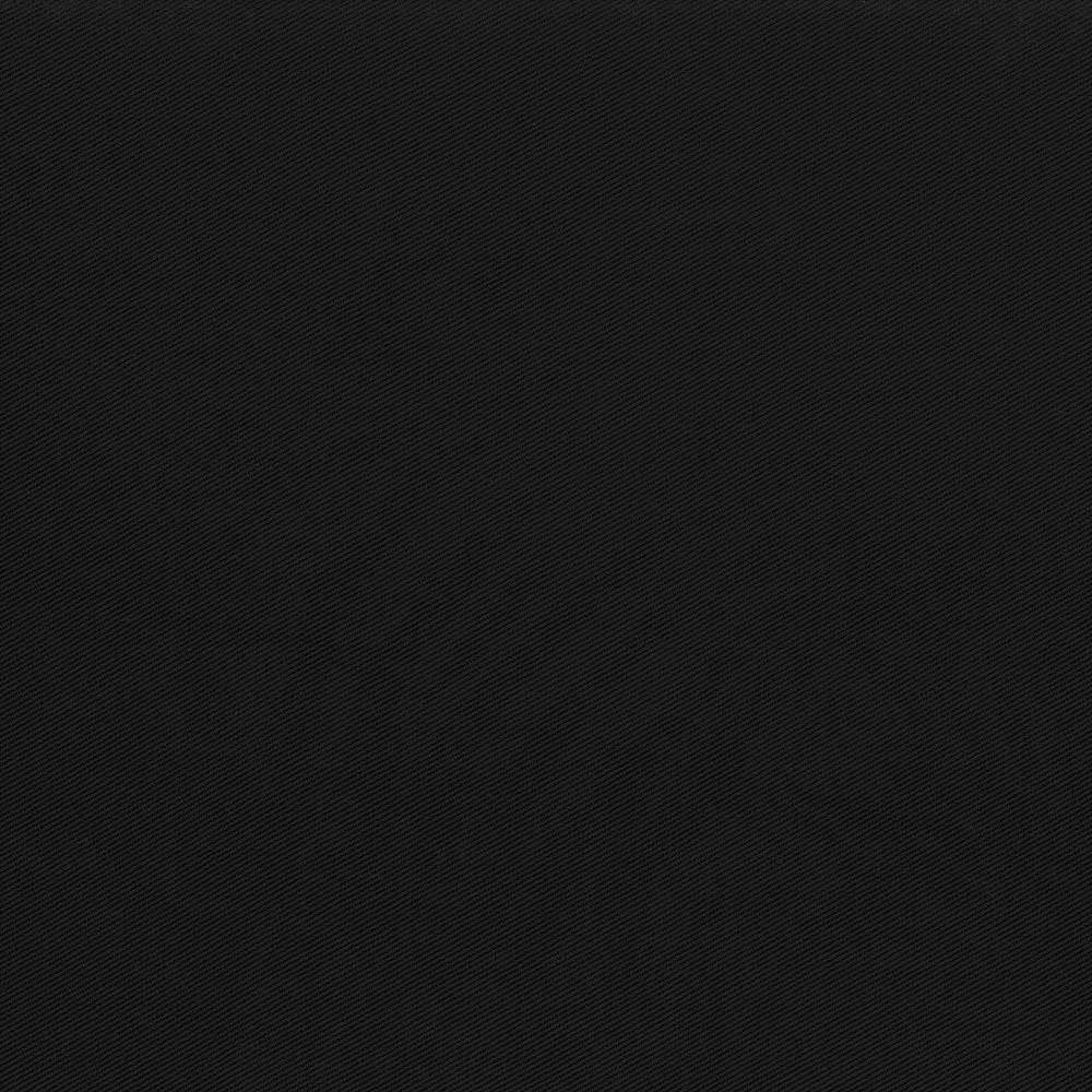 Docksider Black  by Kasmir Fabric See sample 100% Cotton
 USA 18,000 Wyzenbeek Double Rubs </p><p>Repeat: Horizontal: N/A and Vertical: N/A 57  - Fabric Carolina -