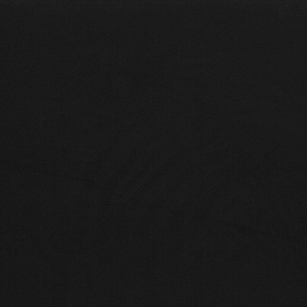 Docksider Black by Kasmir Fabric 5057 100% Cotton
 USA </p><p>Repeat: Horizontal: N/A and Vertical: N/A 57 - 58 - Fabric Carolina -