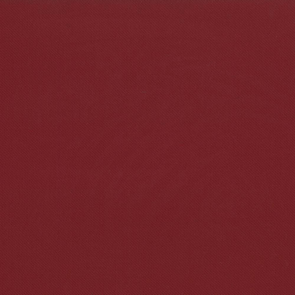 Docksider Brick  by Kasmir Fabric See sample 100% Cotton
 USA 18,000 Wyzenbeek Double Rubs </p><p>Repeat: Horizontal: N/A and Vertical: N/A 57  - Fabric Carolina -