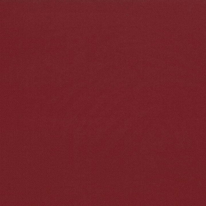 Docksider Brick by Kasmir Fabric 5057 100% Cotton
 USA 18,000 Wyzenbeek Double Rubs </p><p>Repeat: Horizontal: N/A and Vertical: N/A 57 - Fabric Carolina -