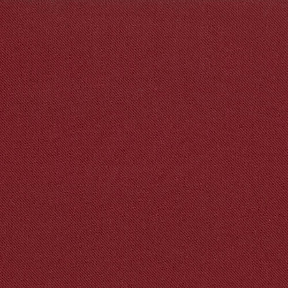 Docksider Brick by Kasmir Fabric 5057 100% Cotton
 USA </p><p>Repeat: Horizontal: N/A and Vertical: N/A 57 - 58 - Fabric Carolina -