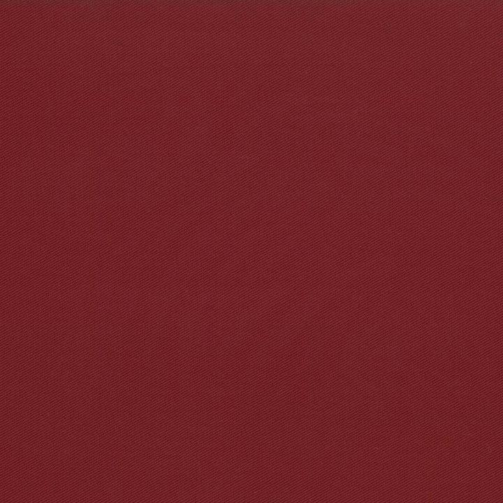 Docksider Brick by Kasmir Fabric 5057 100% Cotton
 USA </p><p>Repeat: Horizontal: N/A and Vertical: N/A 57 - 58 - Fabric Carolina -