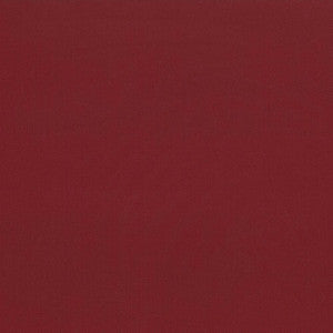 Docksider Brick by Kasmir Fabric
