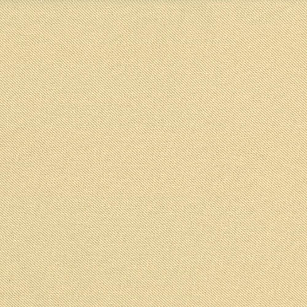 Docksider Butter by Kasmir Fabric 5057 100% Cotton
 USA </p><p>Repeat: Horizontal: N/A and Vertical: N/A 57 - 58 - Fabric Carolina -