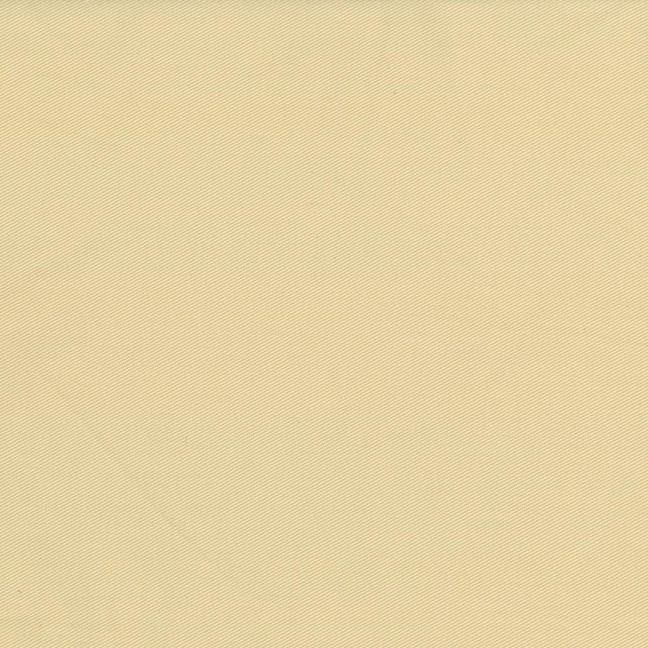 Docksider Butter by Kasmir Fabric 5057 100% Cotton
 USA </p><p>Repeat: Horizontal: N/A and Vertical: N/A 57 - 58 - Fabric Carolina -