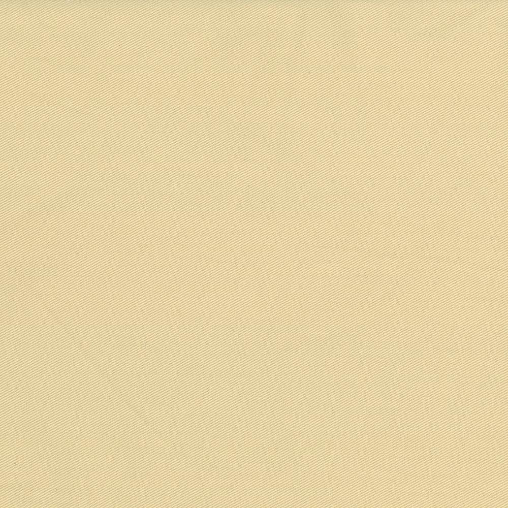 Docksider Butter by Kasmir Fabric 5057 100% Cotton
 USA 18,000 Wyzenbeek Double Rubs </p><p>Repeat: Horizontal: N/A and Vertical: N/A 57 - Fabric Carolina -